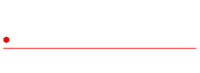 Manuka_DataBricksLogo_White